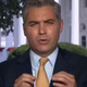 Jim Acosta